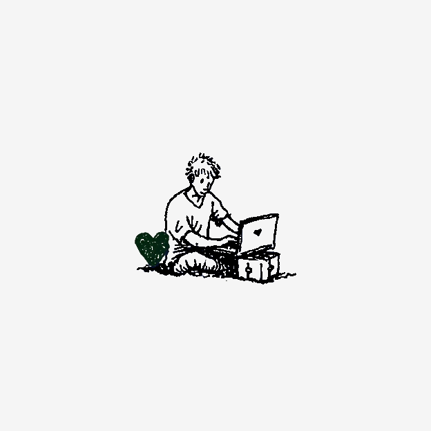 fam.work animation