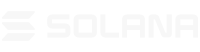 Solana